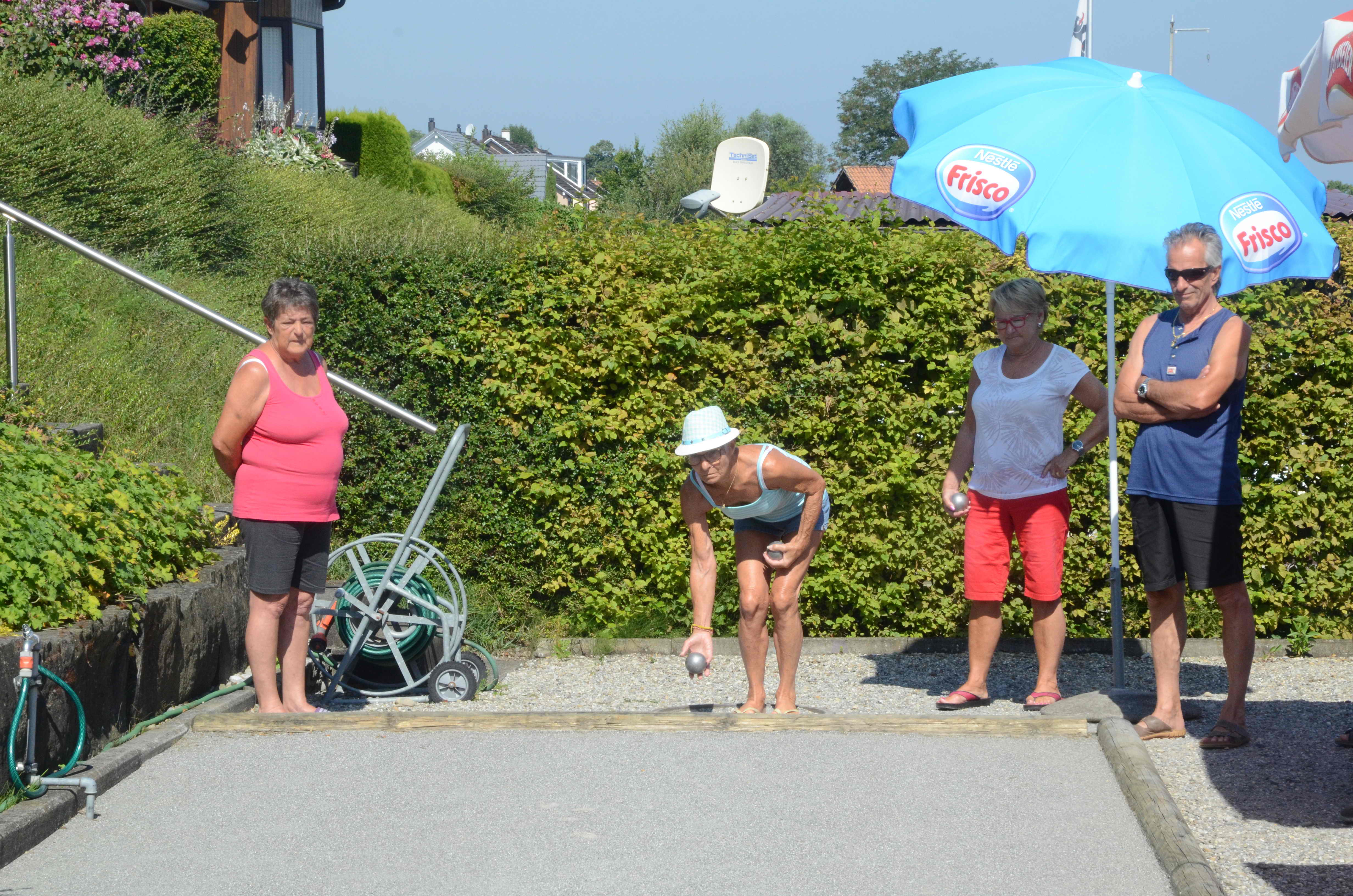 2020P_Bouleturnier_012