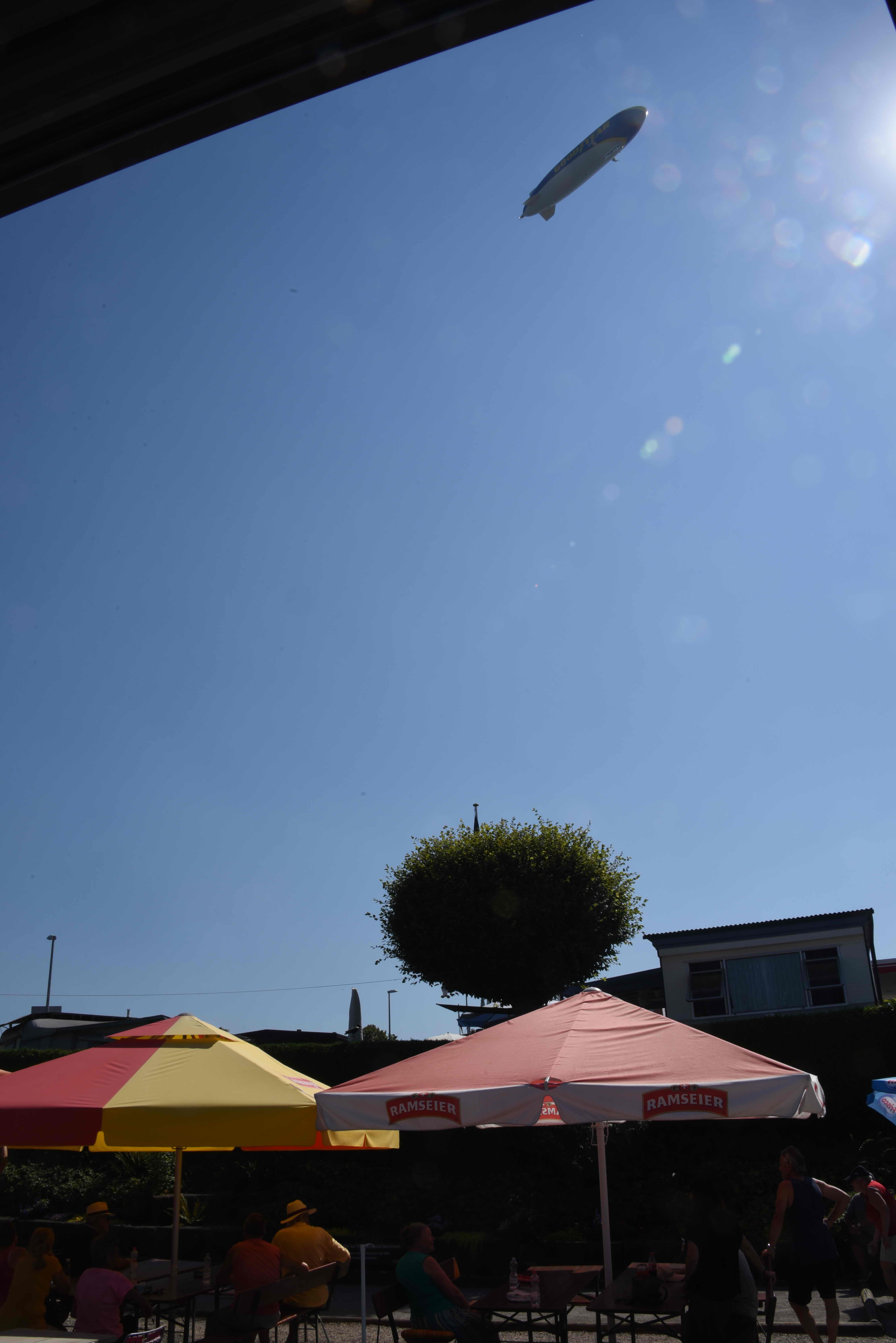 2020P_Bouleturnier_047