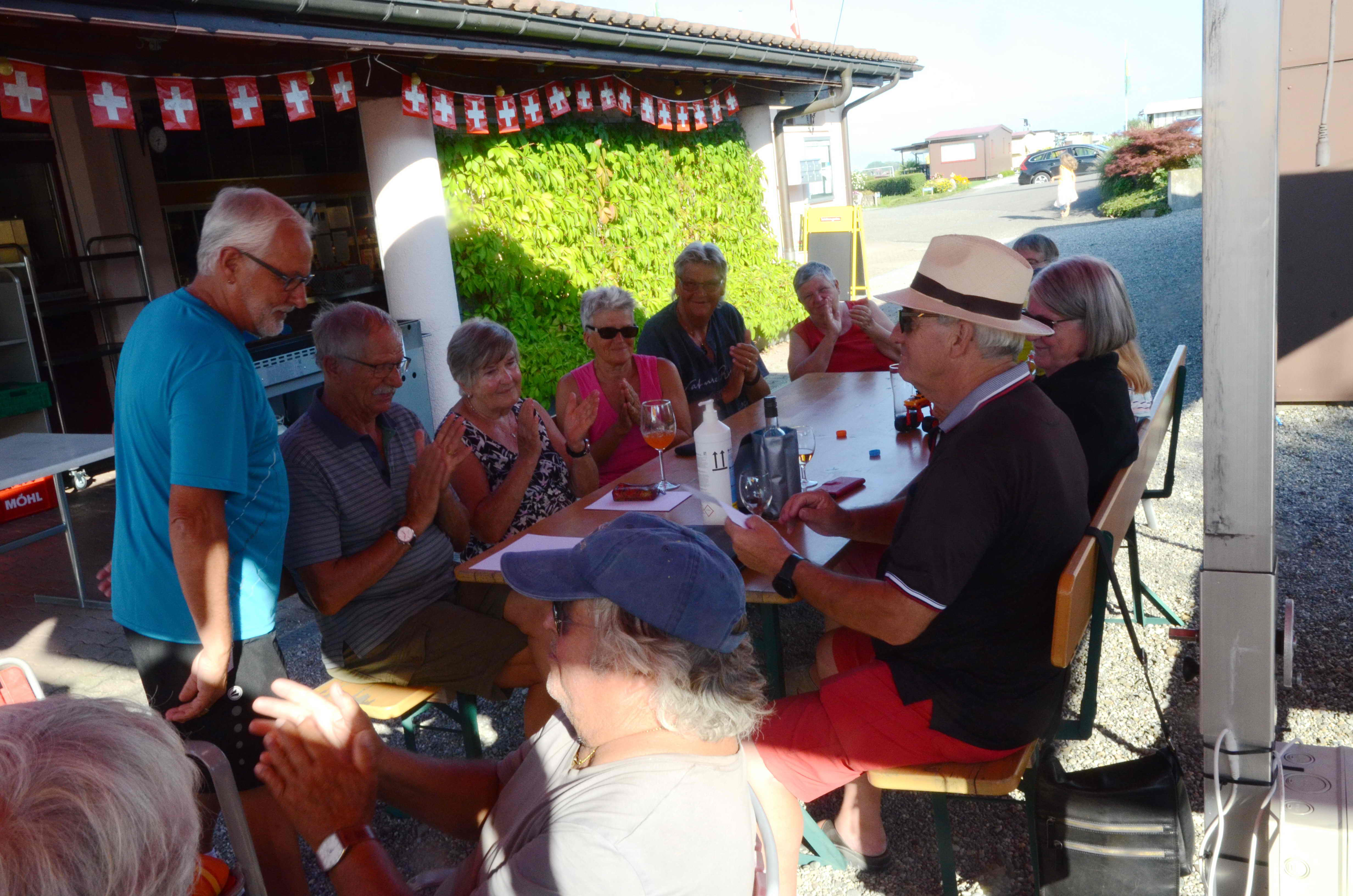 2020P_Bouleturnier_057