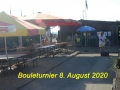 2020P_Bouleturnier_001