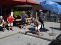 2020P_Bouleturnier_050