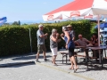2020P_Bouleturnier_053