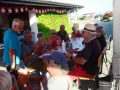 2020P_Bouleturnier_057