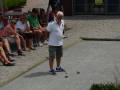 2021P_Boule_35