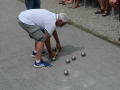 2021P_Boule_41