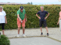 2021P_Boule_44