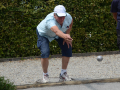 2021P_Boule_49