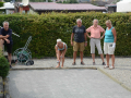 2021P_Boule_58