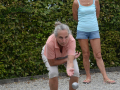 2021P_Boule_59