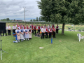 2021P_Gottesdienst_01