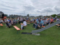 2021P_Gottesdienst_02