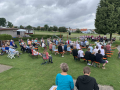 2021P_Gottesdienst_03