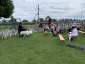 2021P_Gottesdienst_04