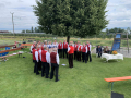 2021P_Gottesdienst_05