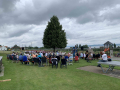 2021P_Gottesdienst_06