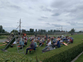 2021P_Gottesdienst_08