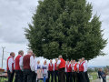 2021P_Gottesdienst_10