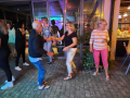 2021P_Sommerfest_01