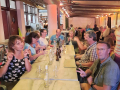 2021P_Sommerfest_02