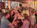 2021P_Sommerfest_03