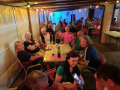 2021P_Sommerfest_04