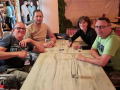 2021P_Sommerfest_05