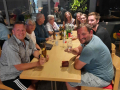 2021P_Sommerfest_07
