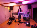 2021P_Sommerfest_08