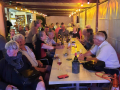 2021P_Sommerfest_09