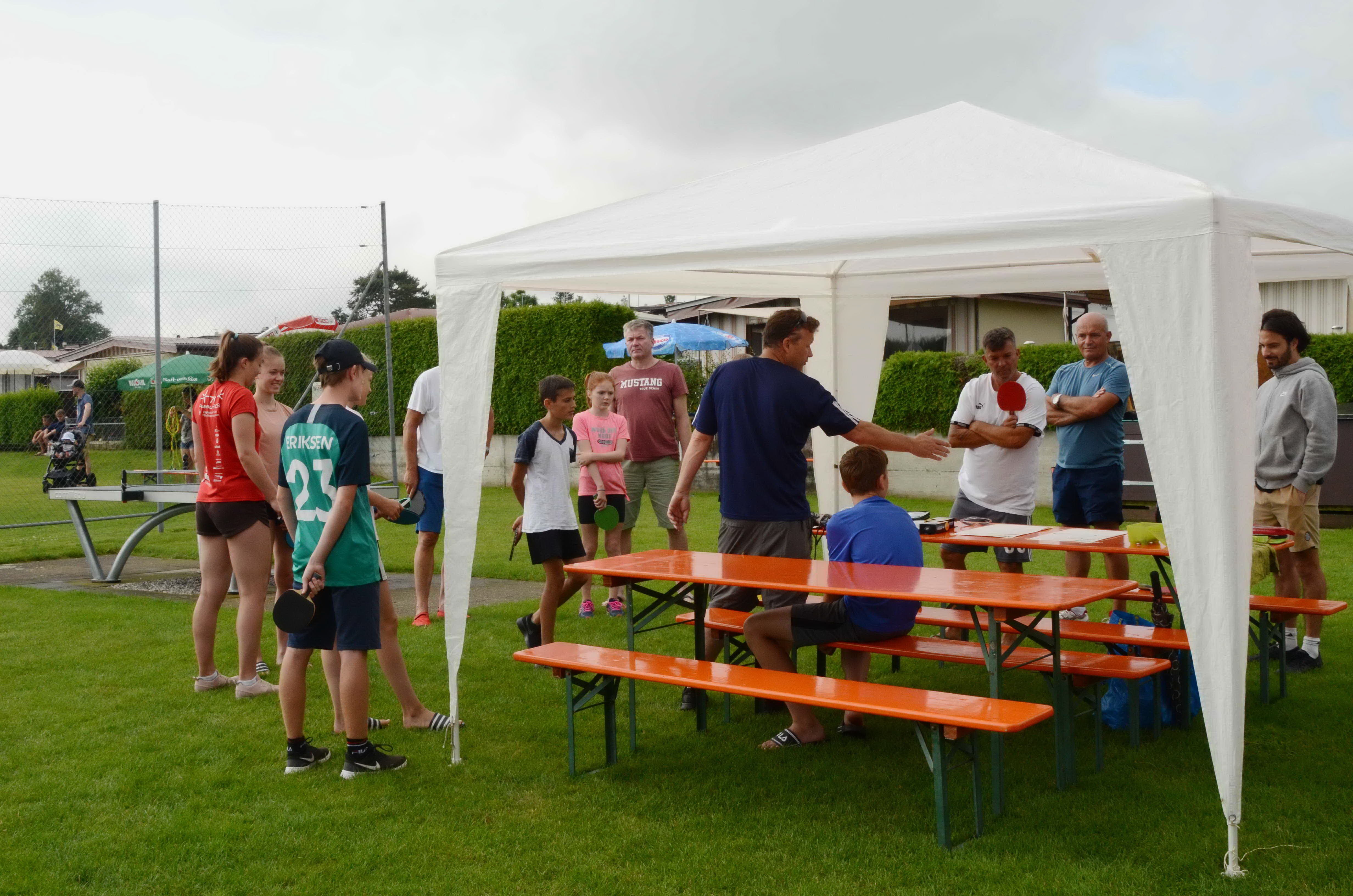 2021P_Sporttag_02