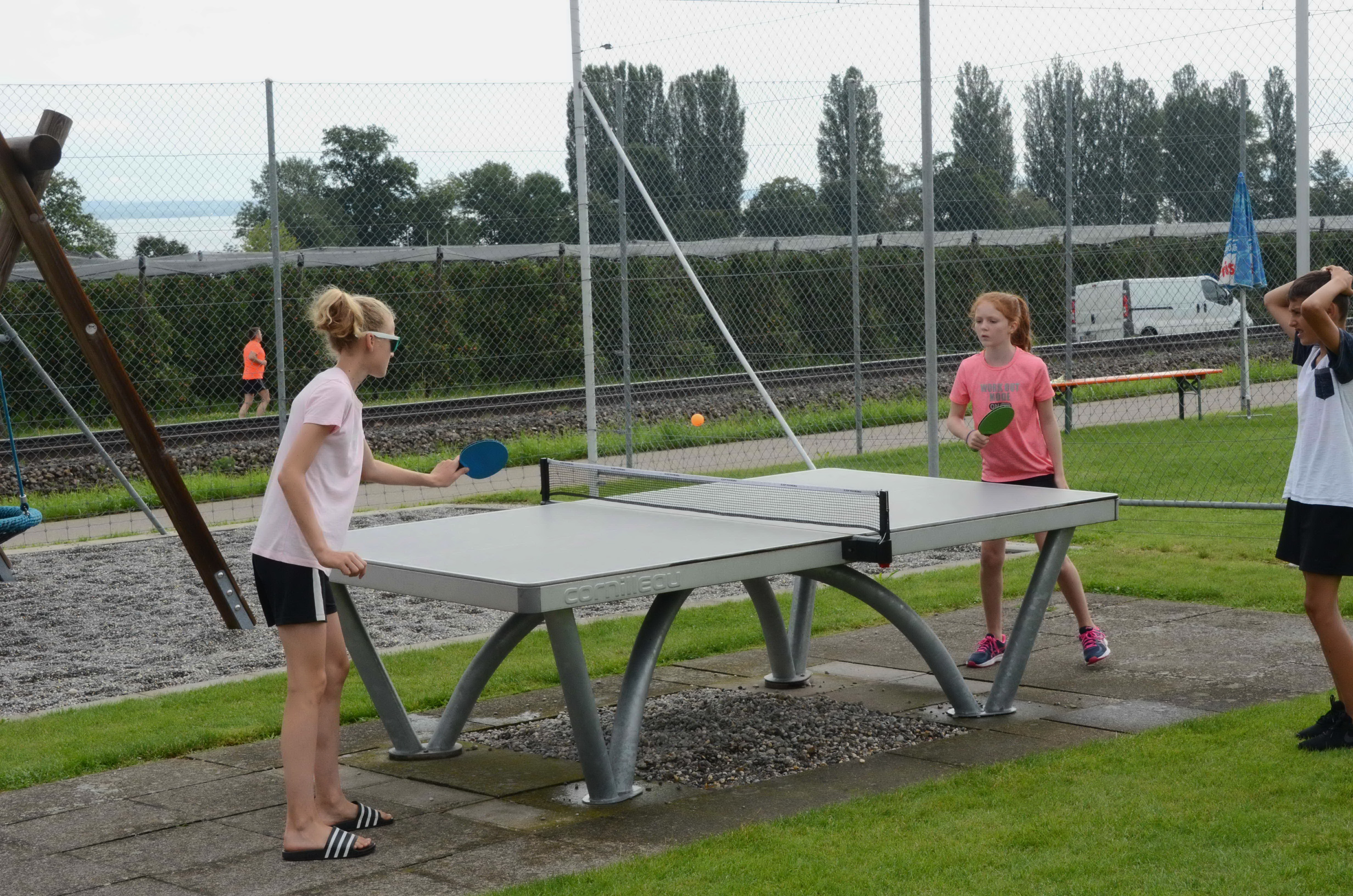 2021P_Sporttag_03