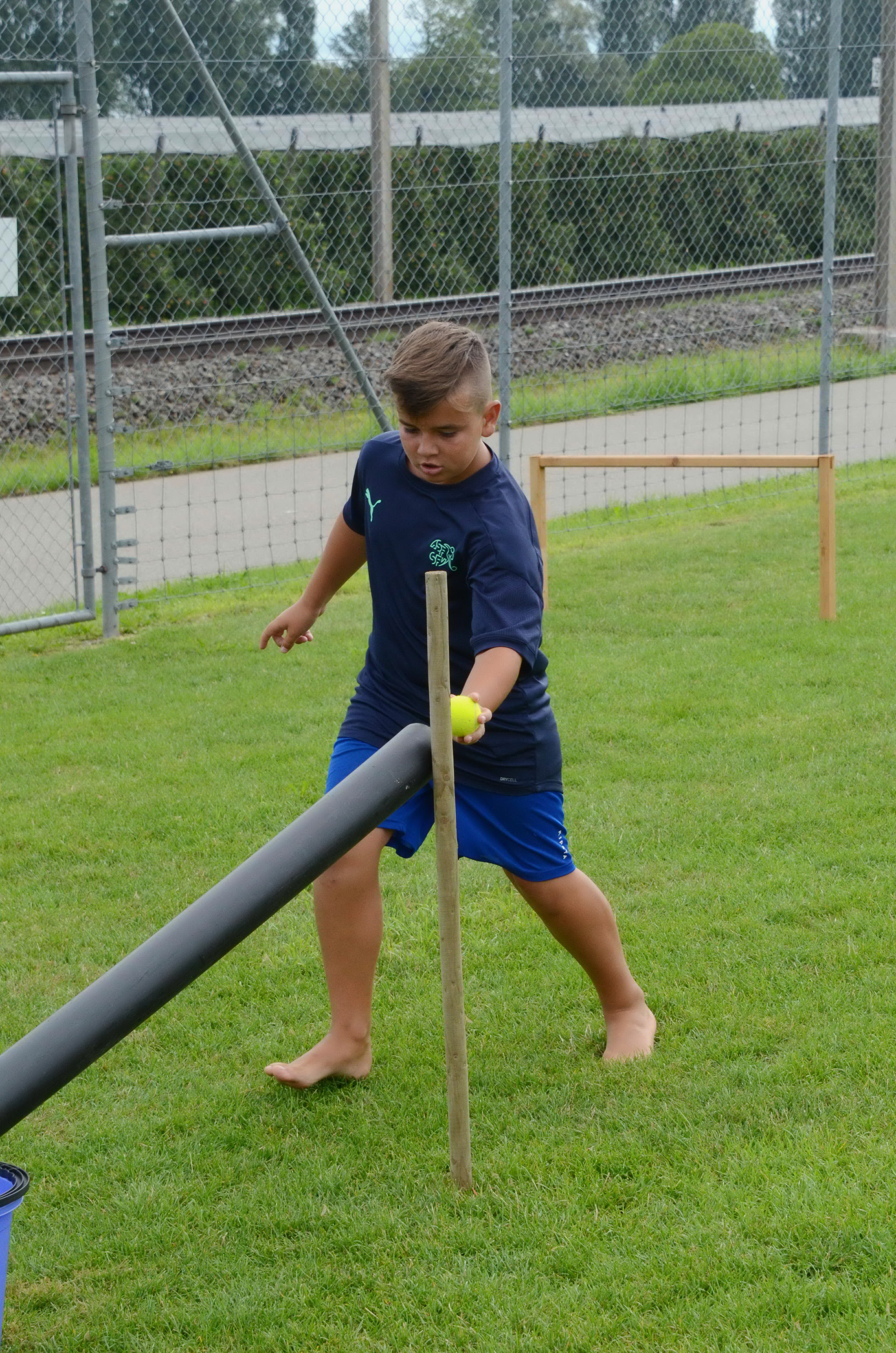 2021P_Sporttag_05