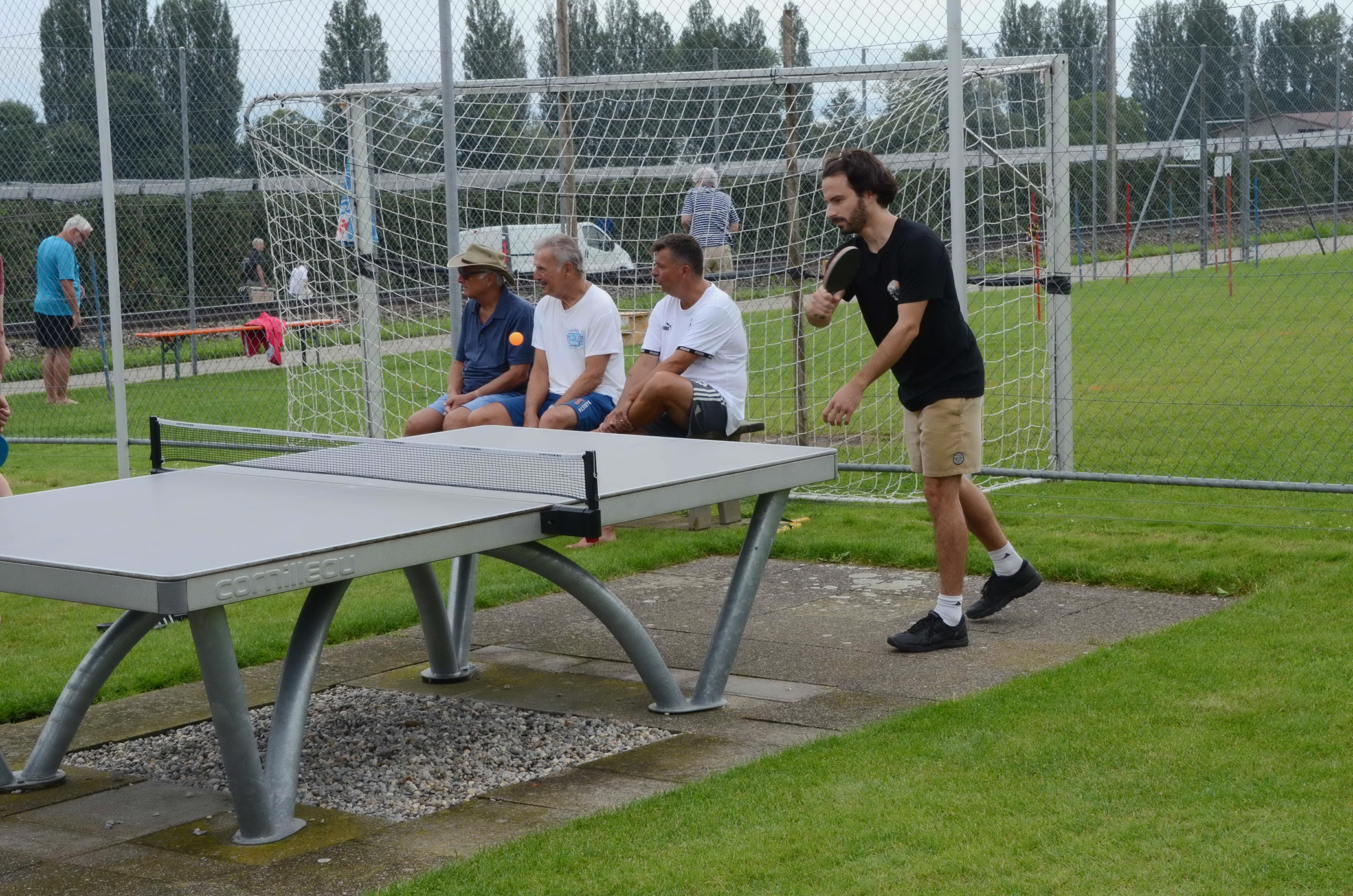 2021P_Sporttag_11