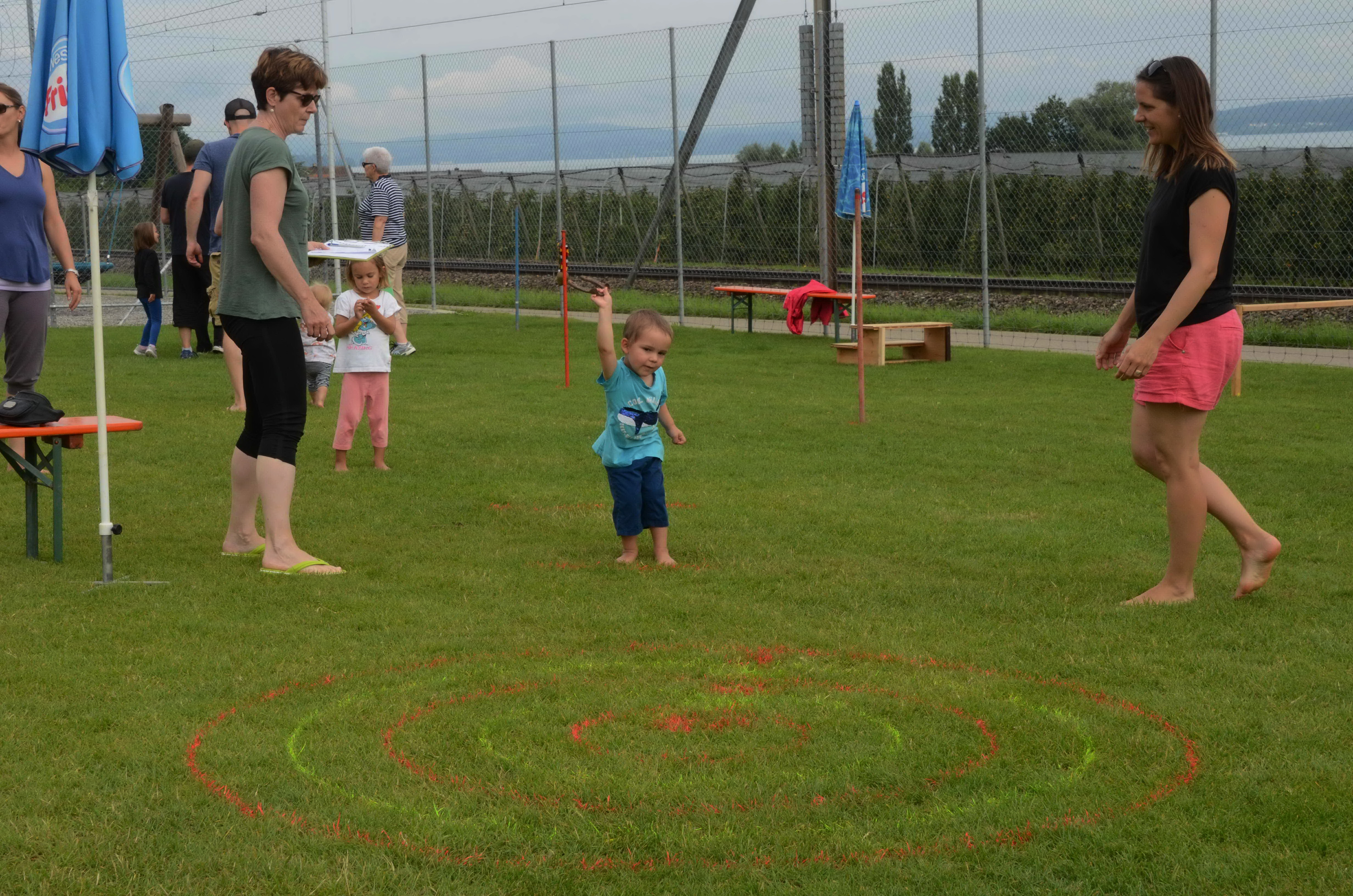 2021P_Sporttag_12