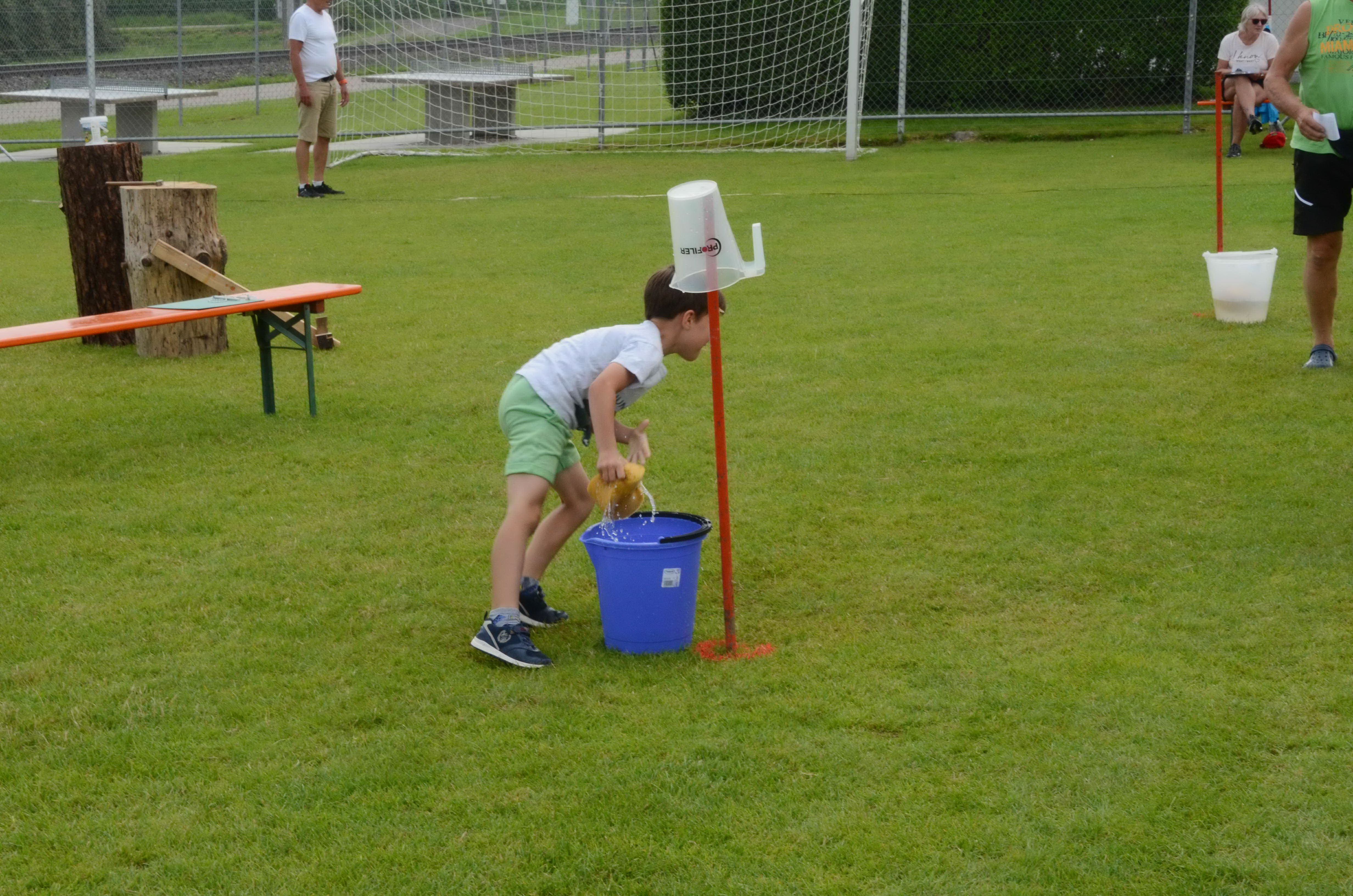 2021P_Sporttag_14