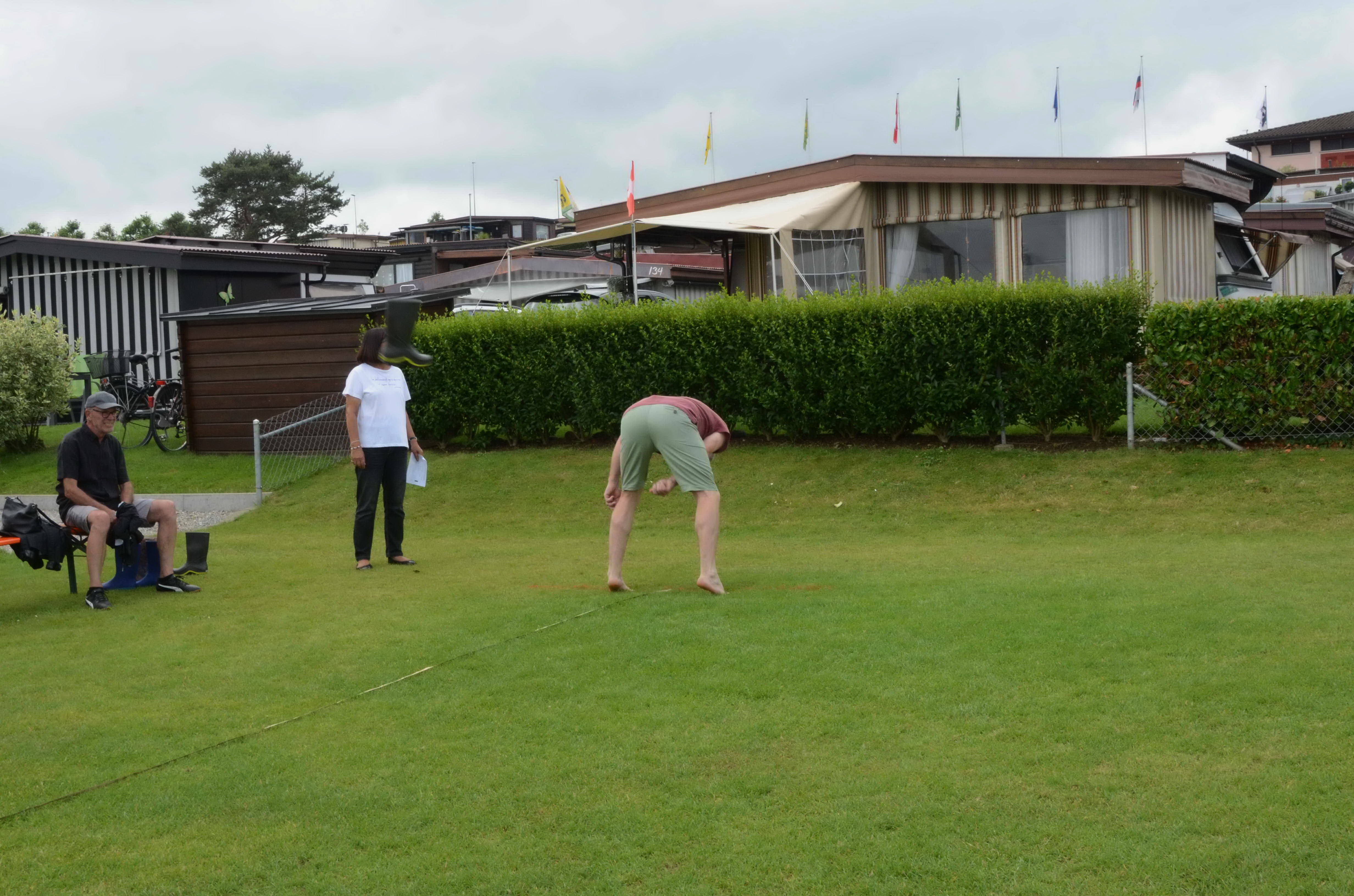 2021P_Sporttag_15