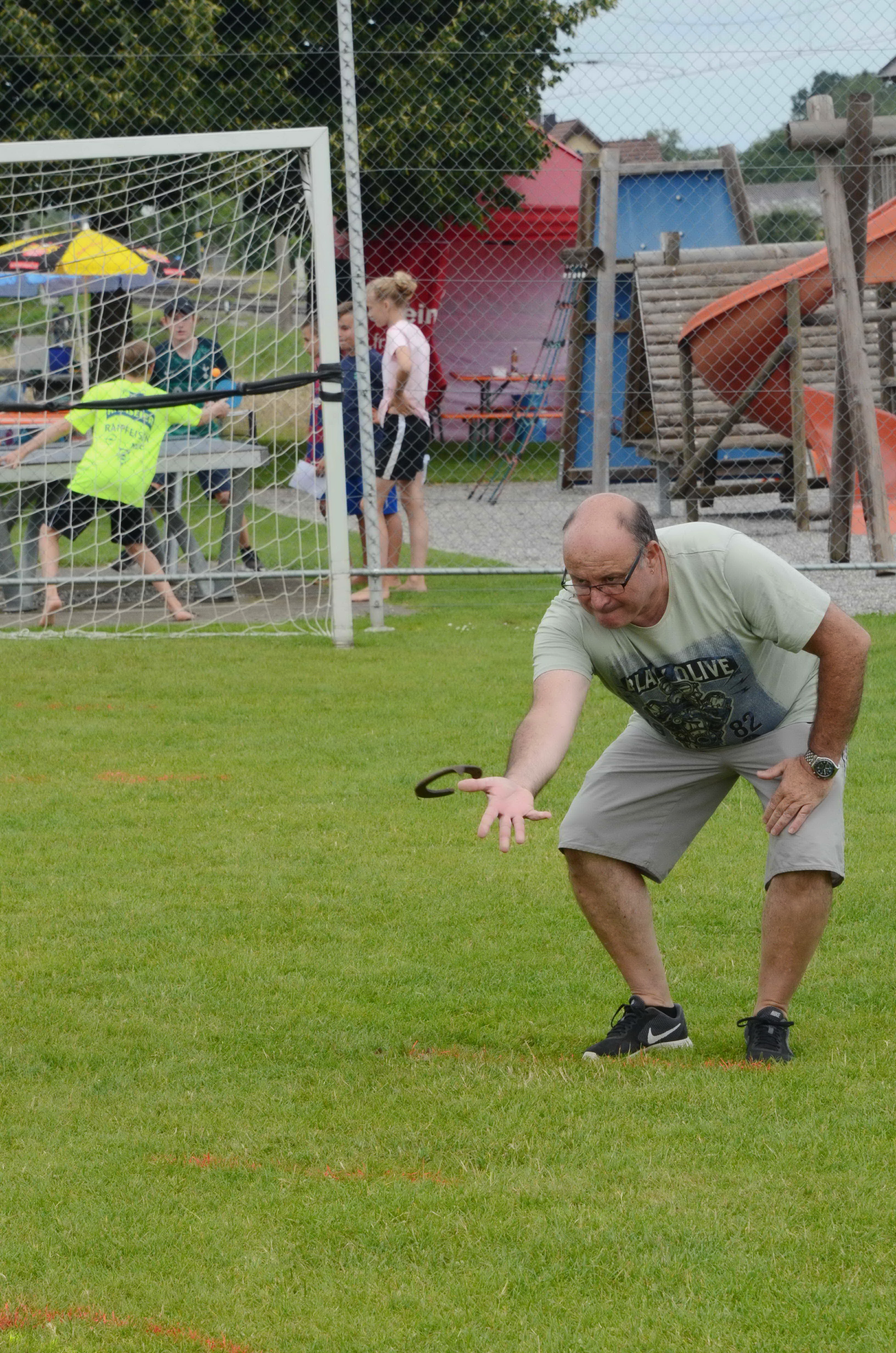 2021P_Sporttag_16