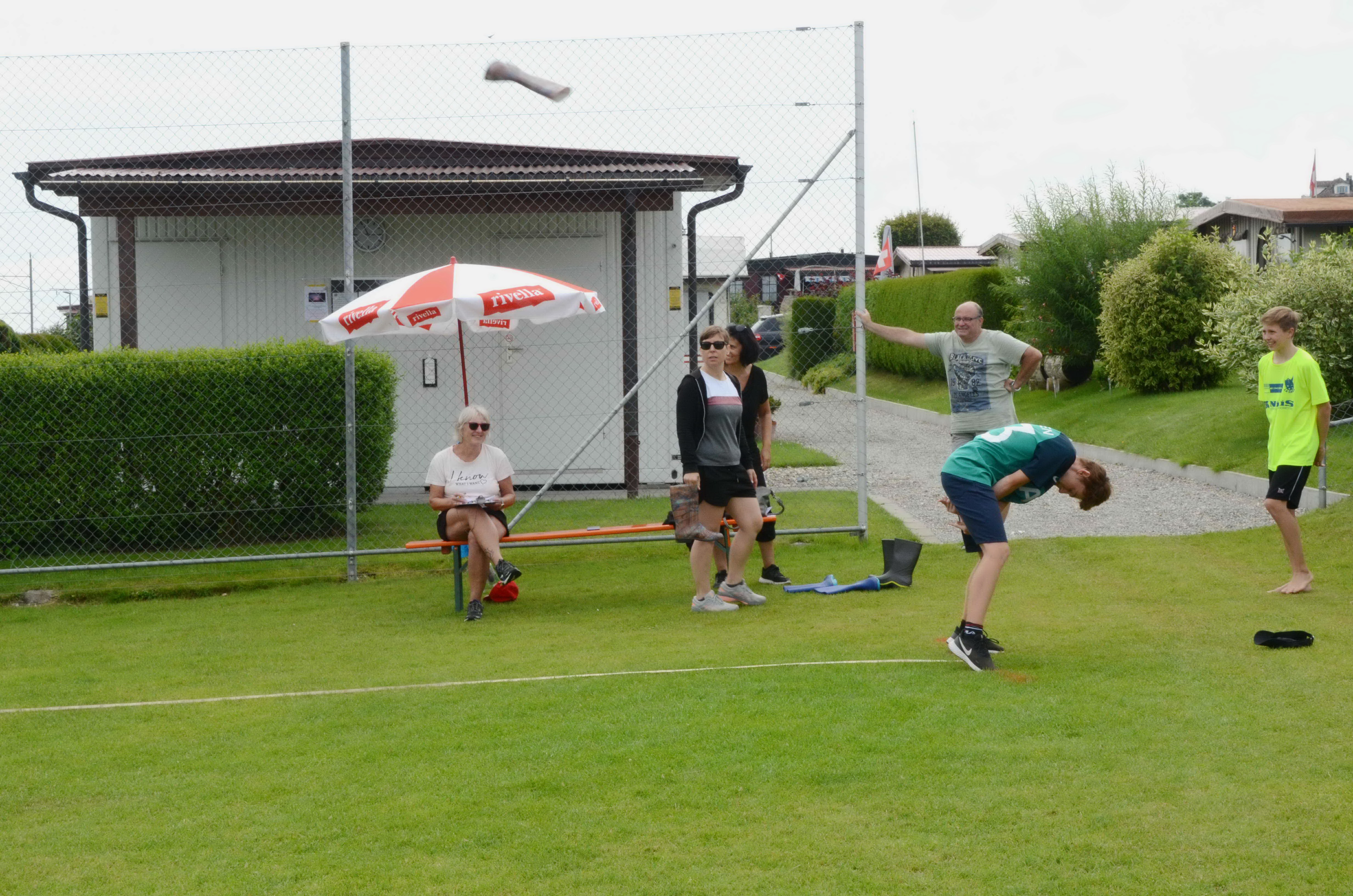 2021P_Sporttag_18