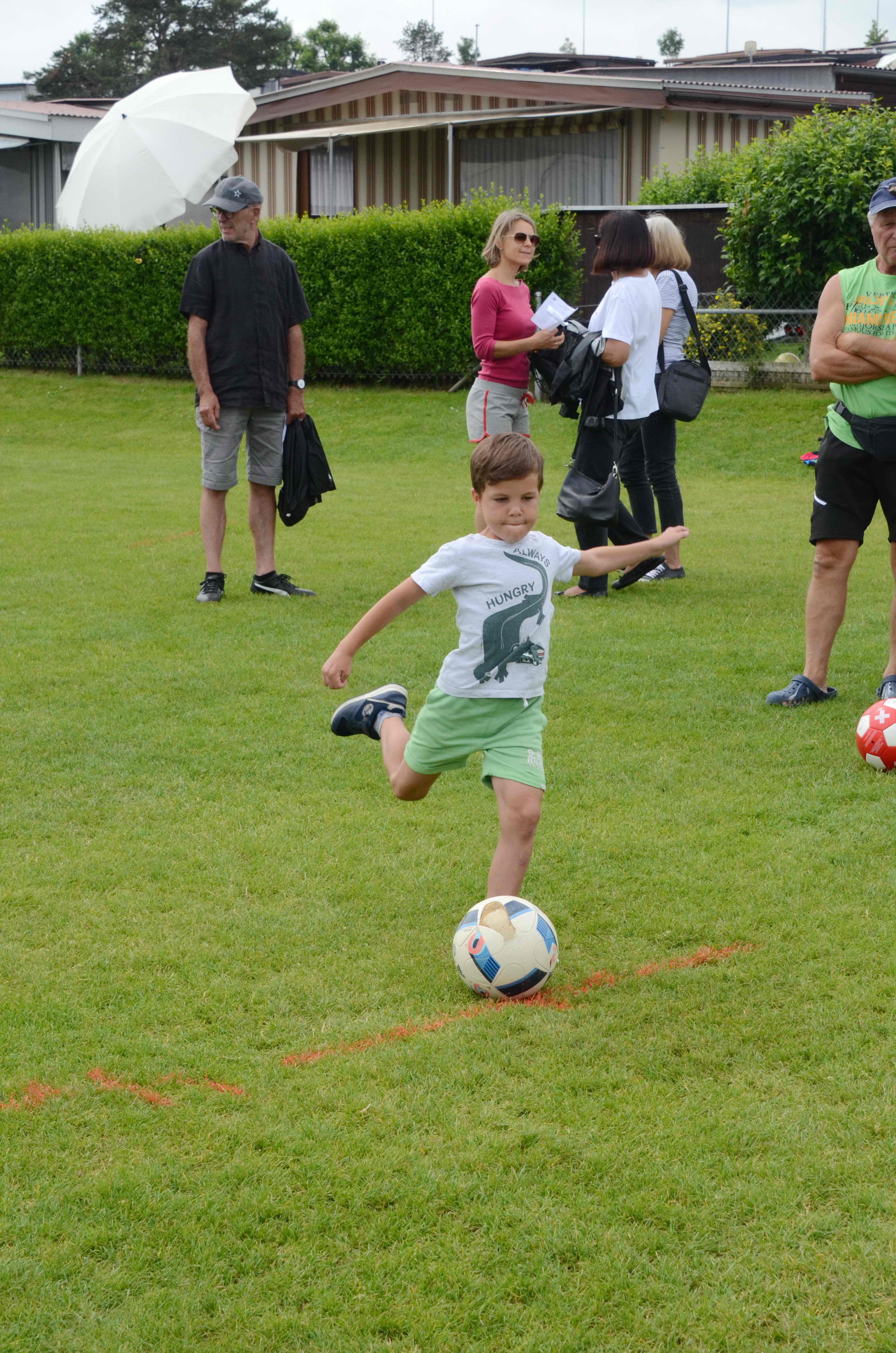 2021P_Sporttag_23