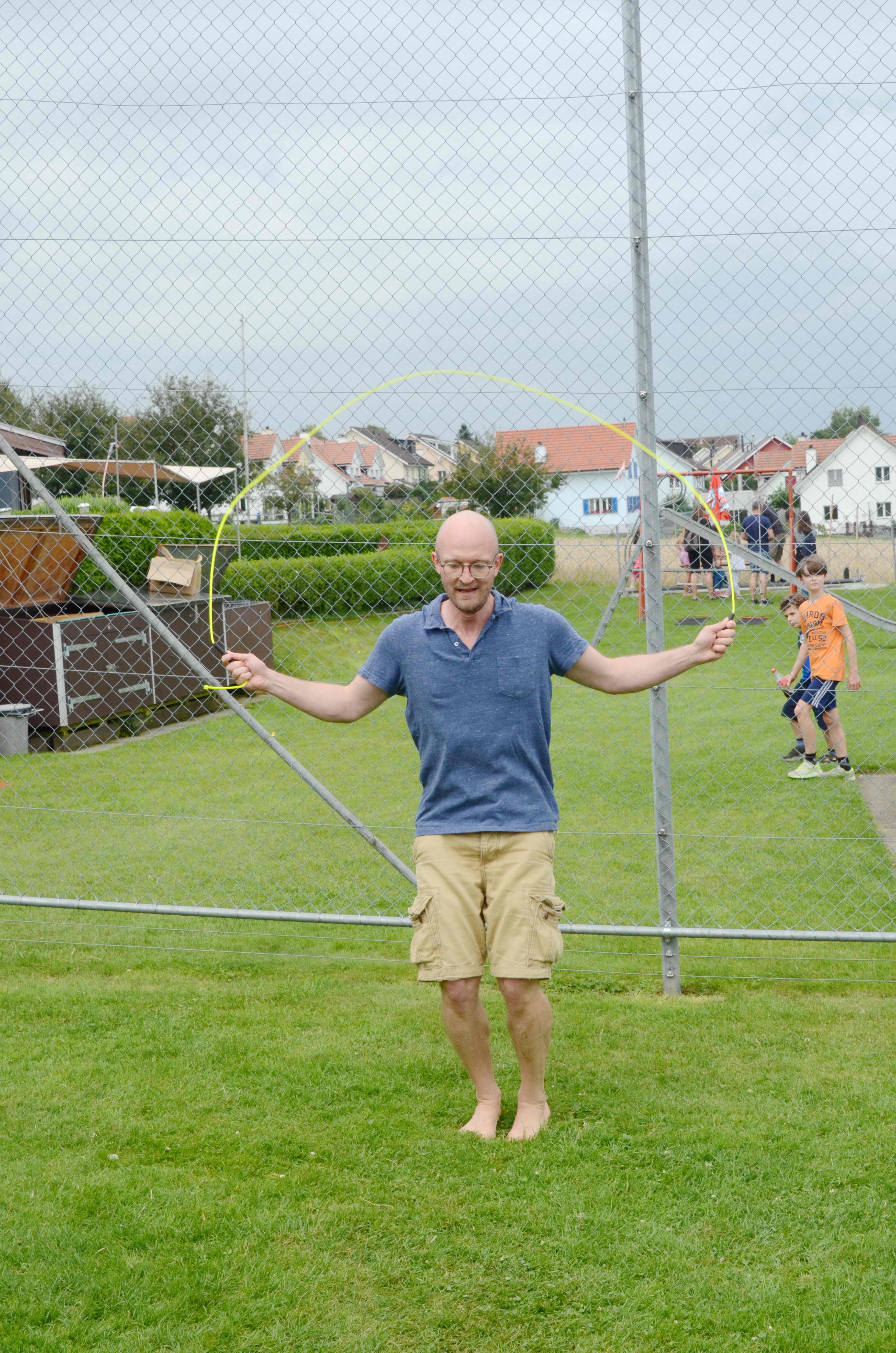 2021P_Sporttag_36