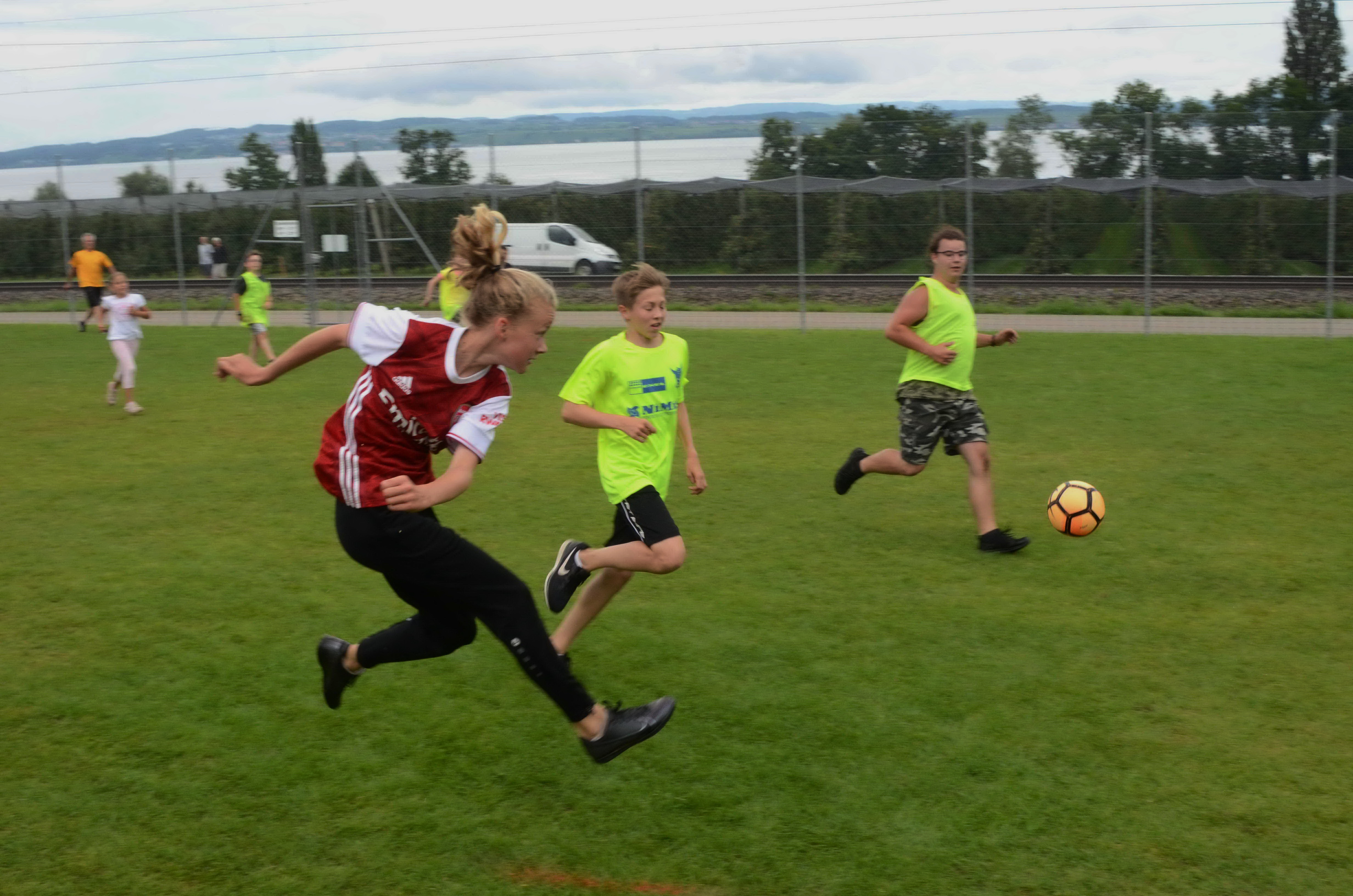 2021P_Sporttag_39