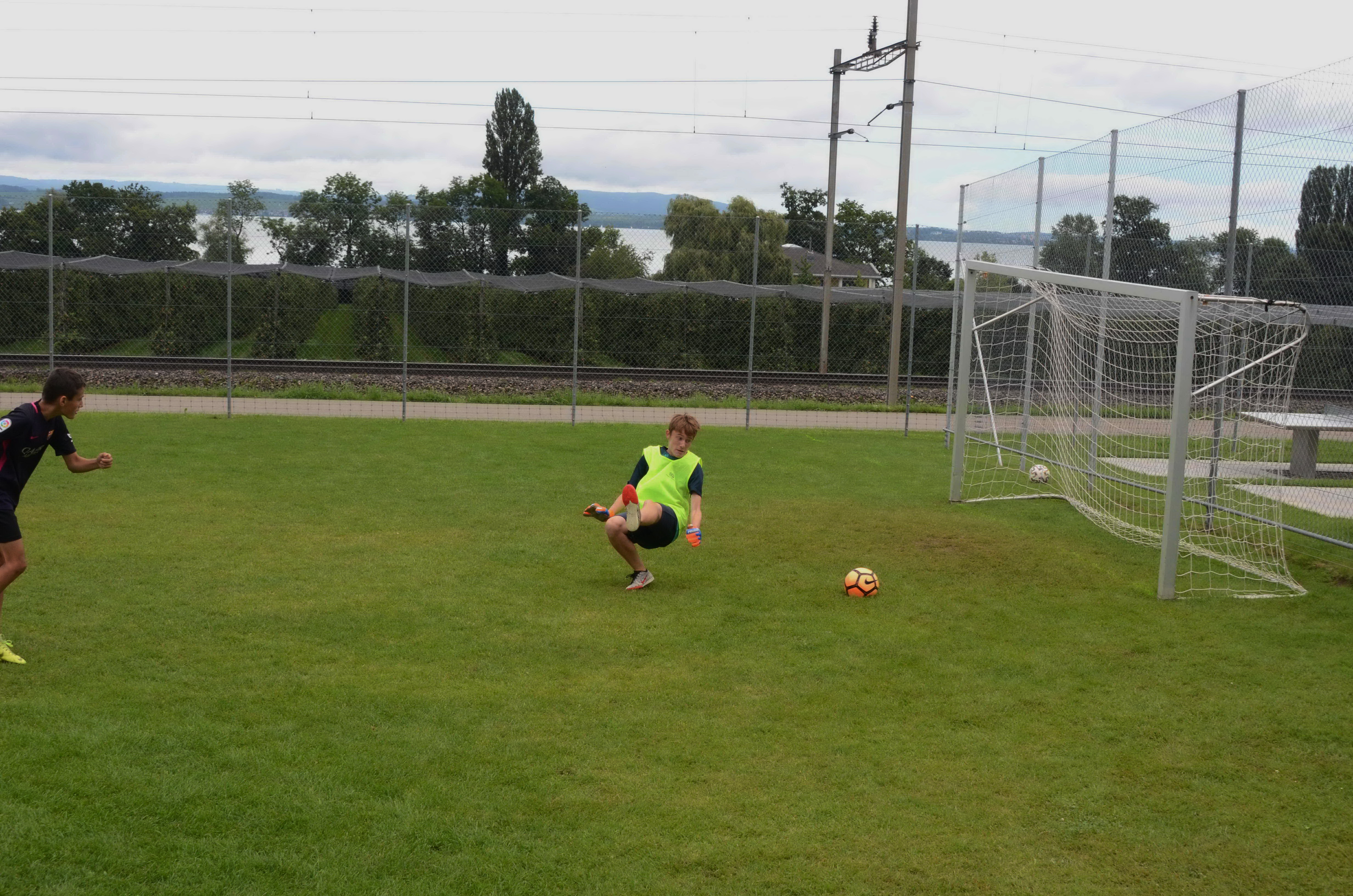 2021P_Sporttag_40