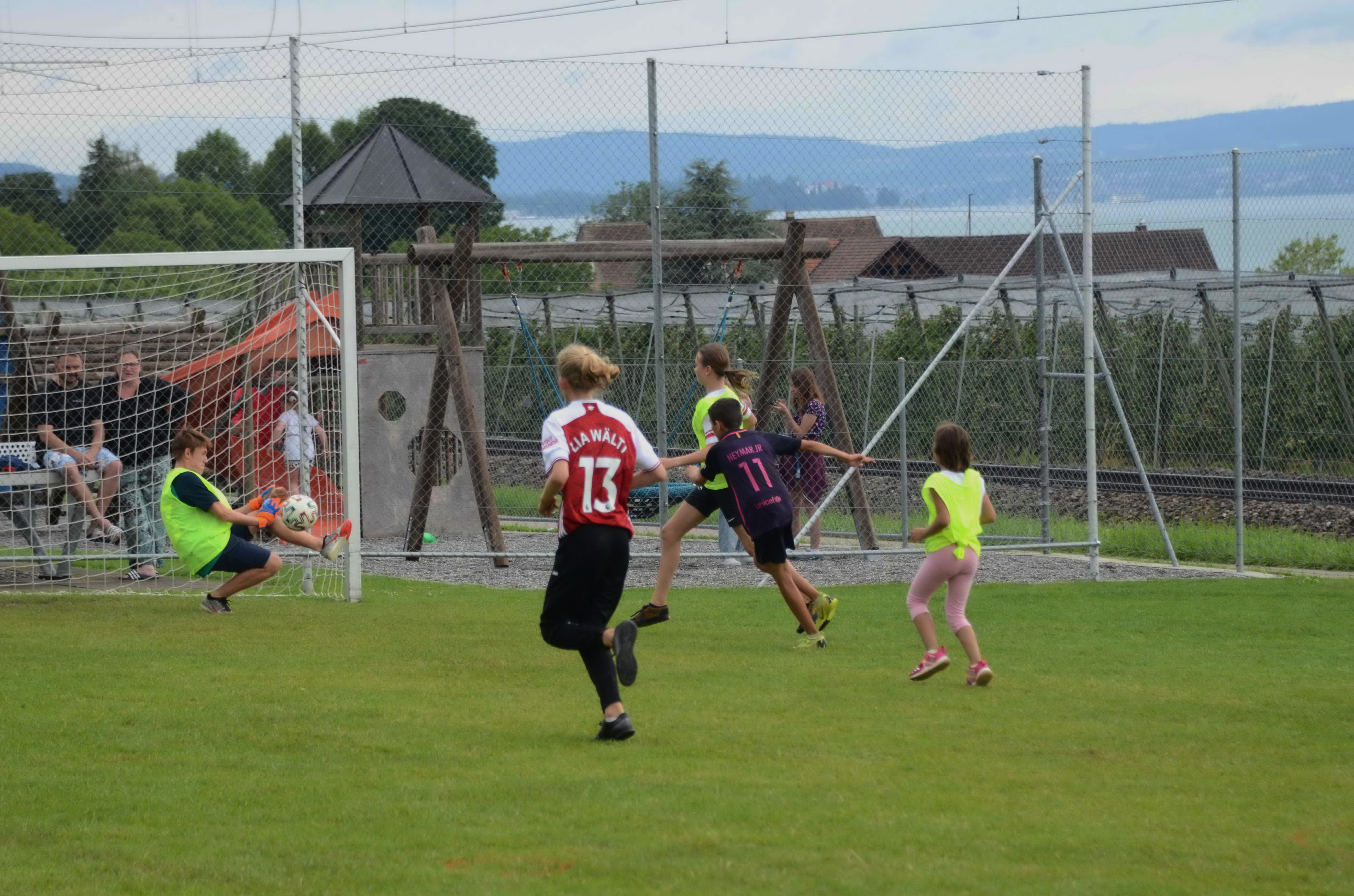 2021P_Sporttag_41