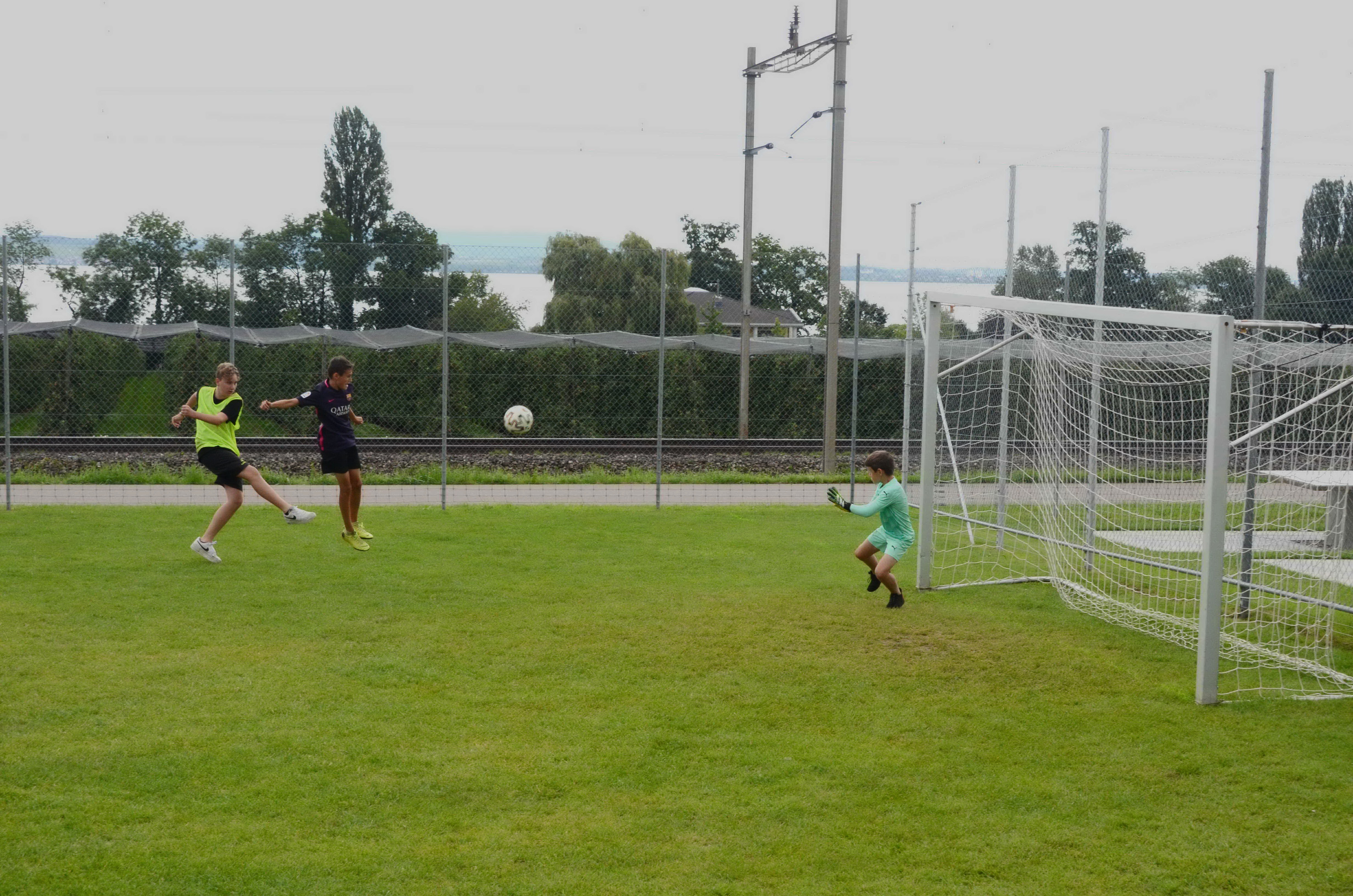 2021P_Sporttag_42