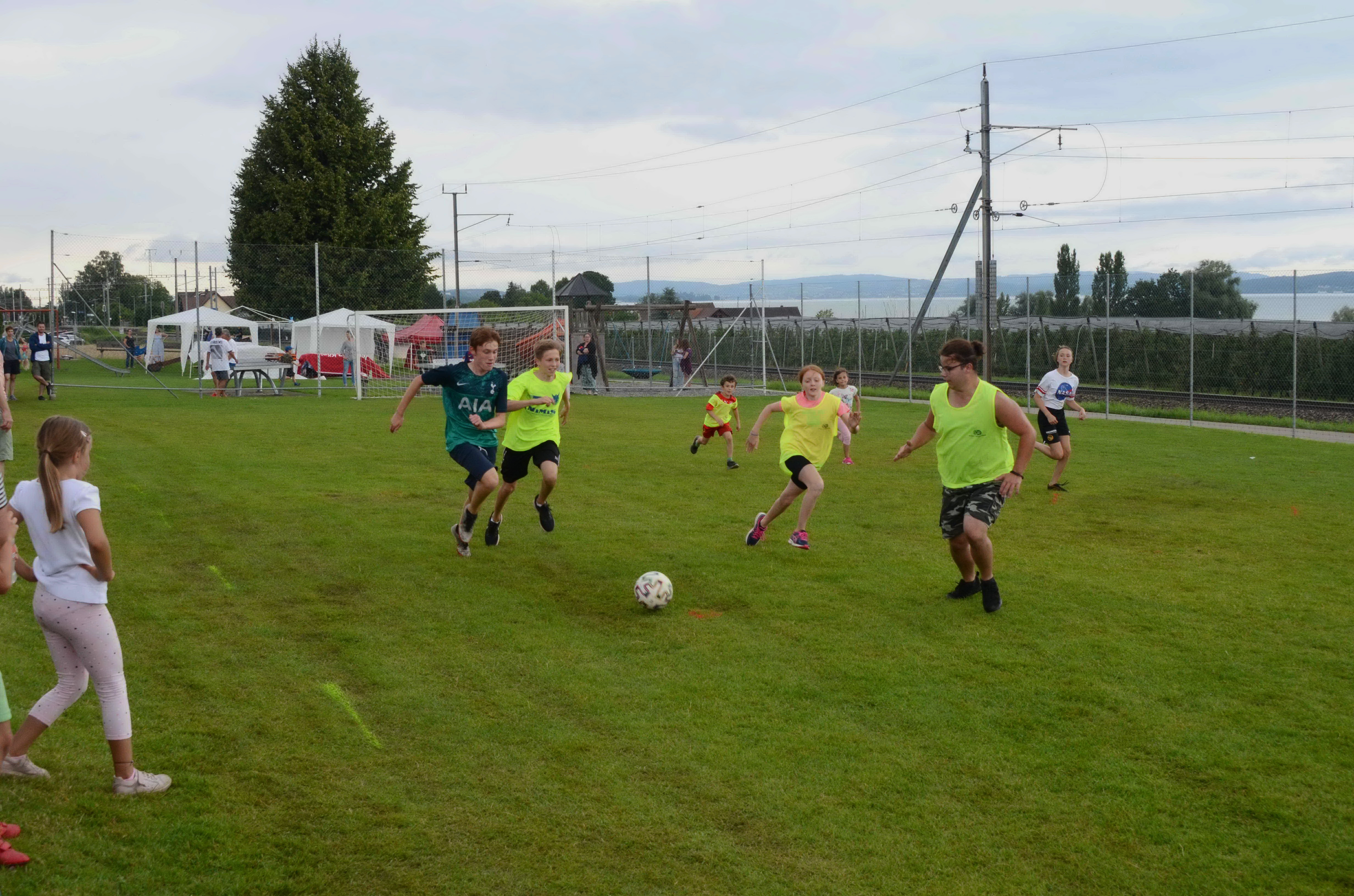 2021P_Sporttag_43