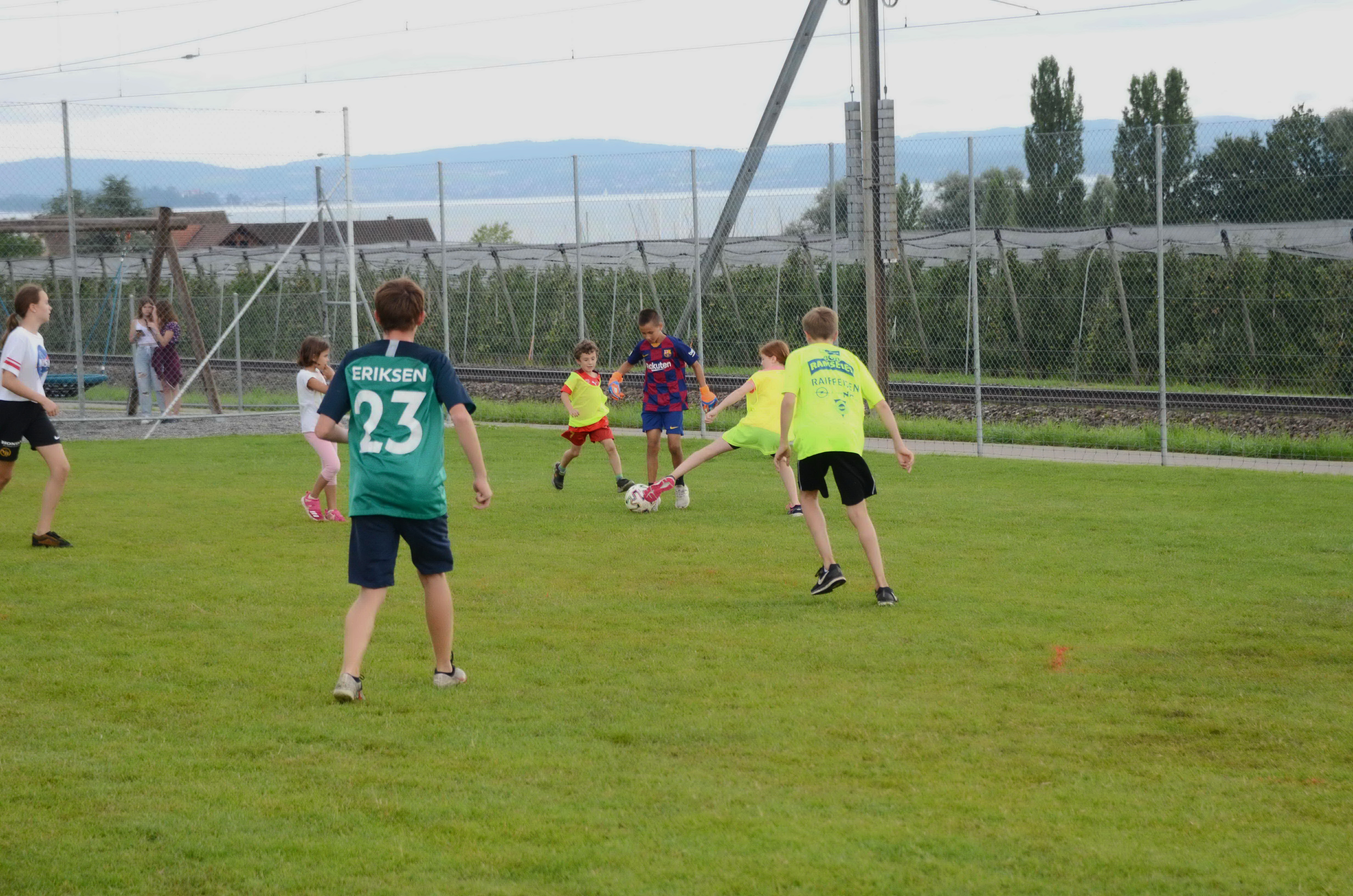 2021P_Sporttag_44
