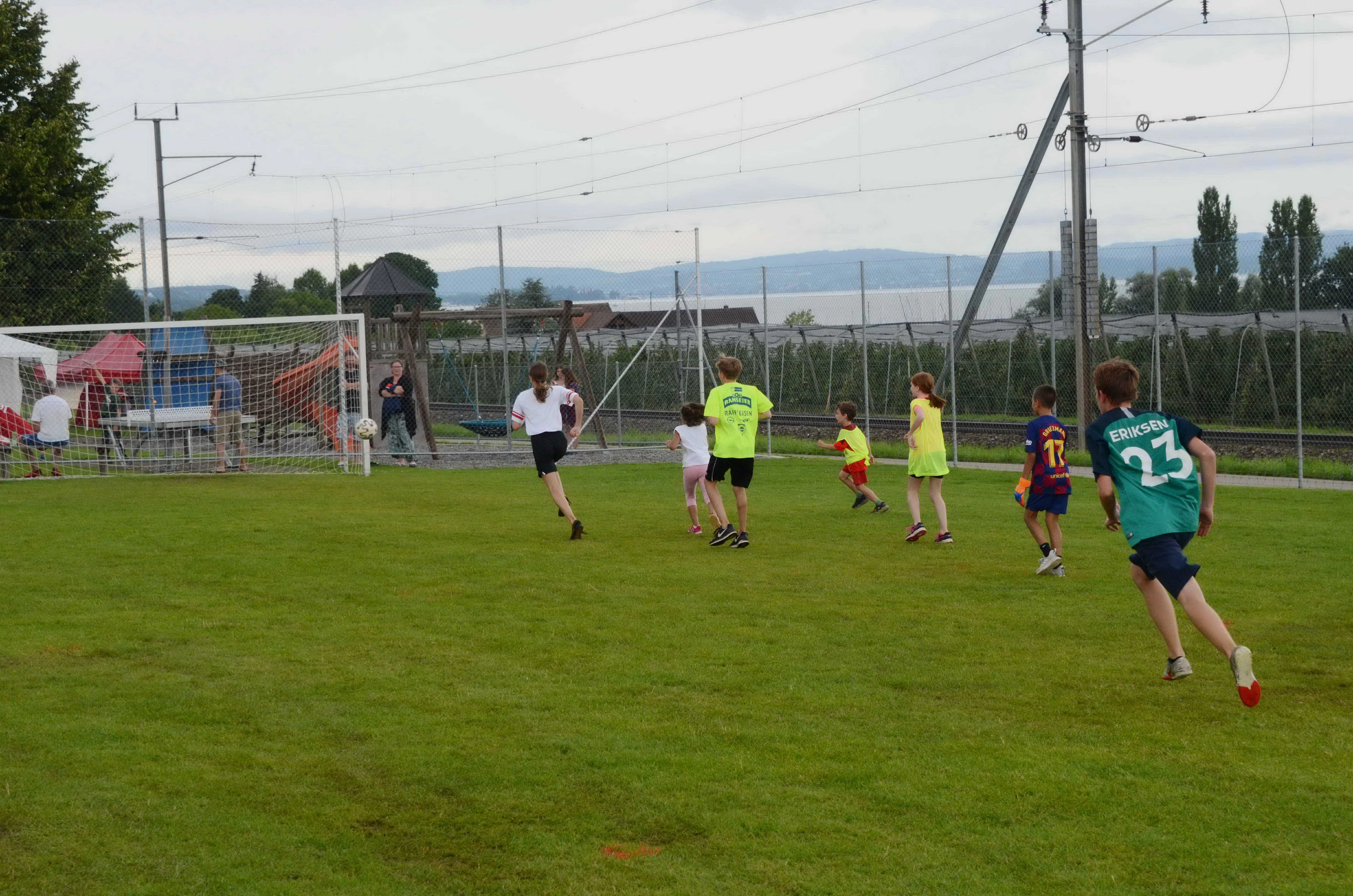 2021P_Sporttag_45