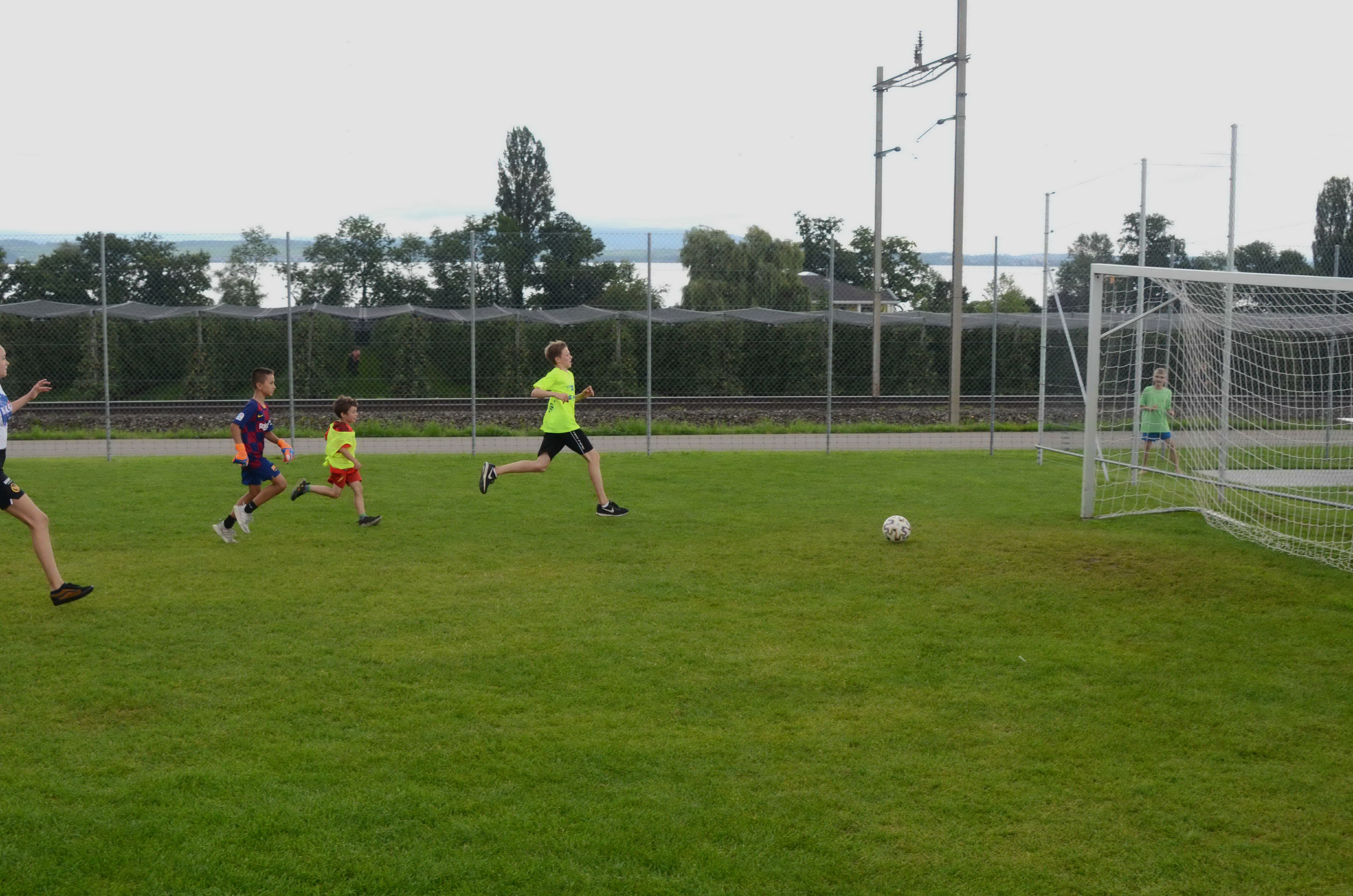 2021P_Sporttag_46