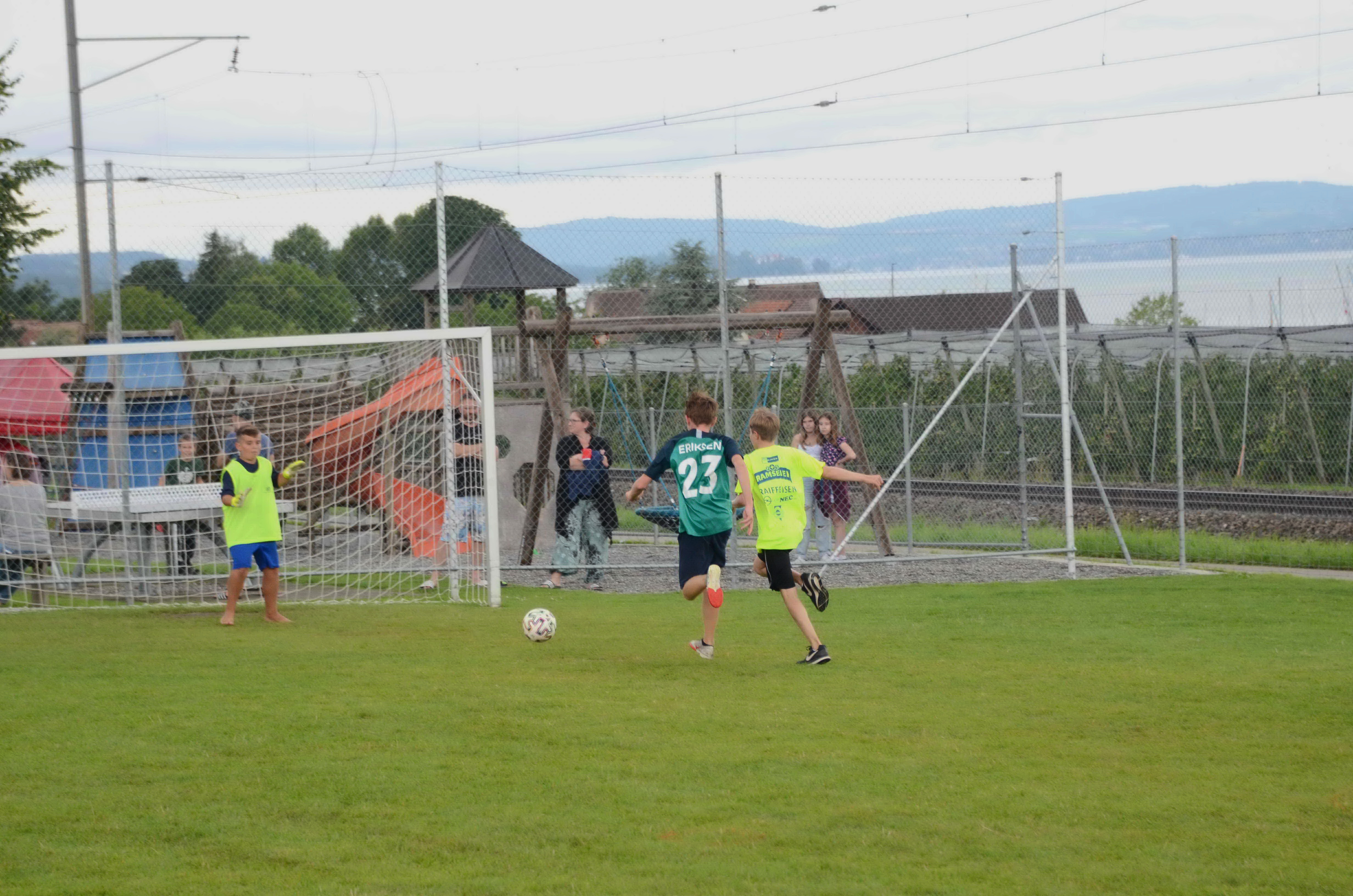 2021P_Sporttag_47
