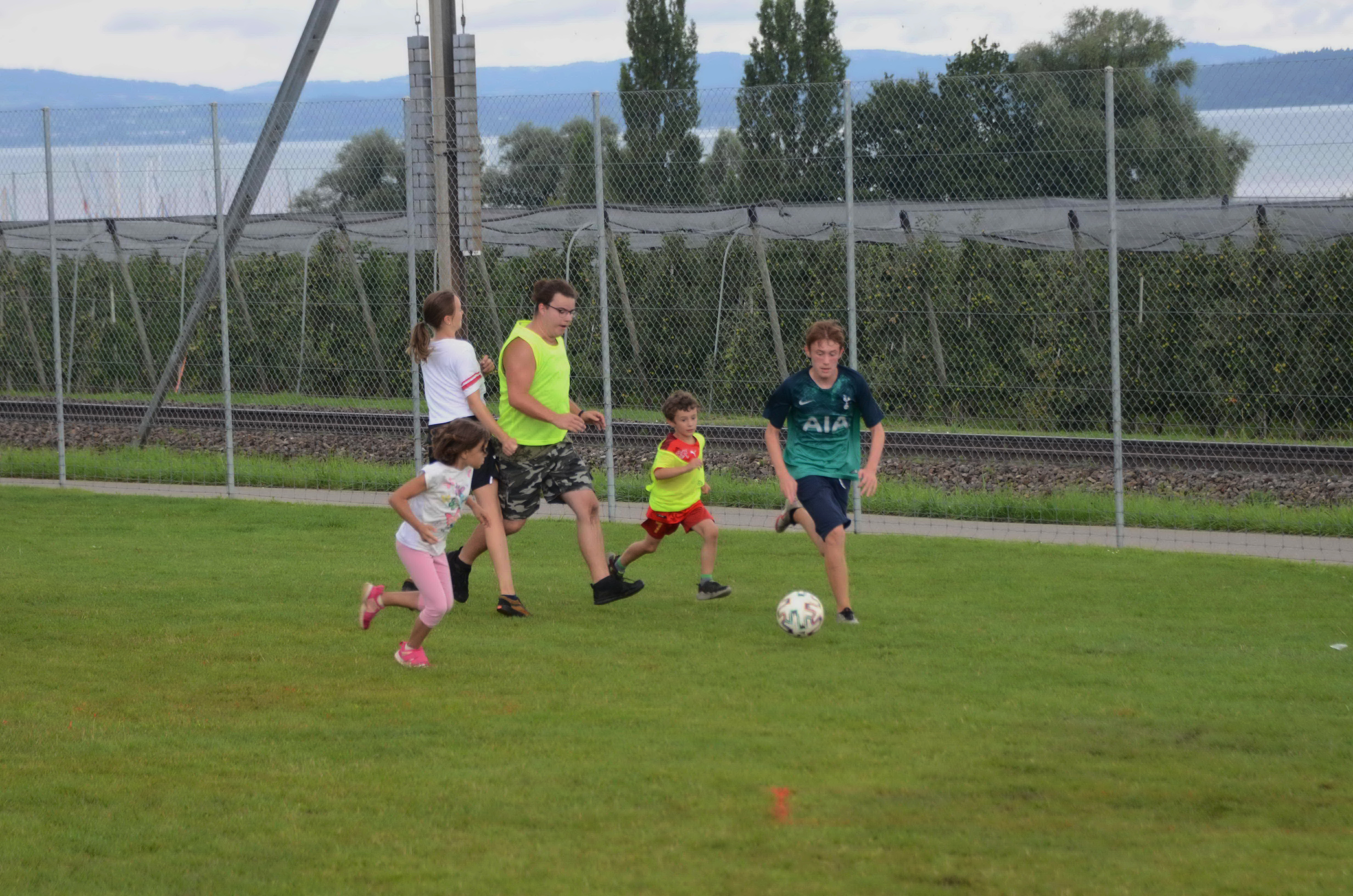 2021P_Sporttag_48